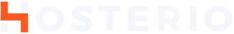 Hosterio